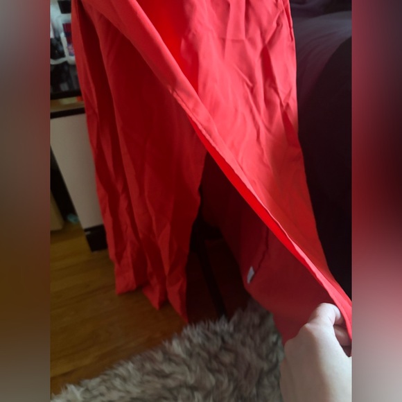 Summer sundress - Picture 8 of 9